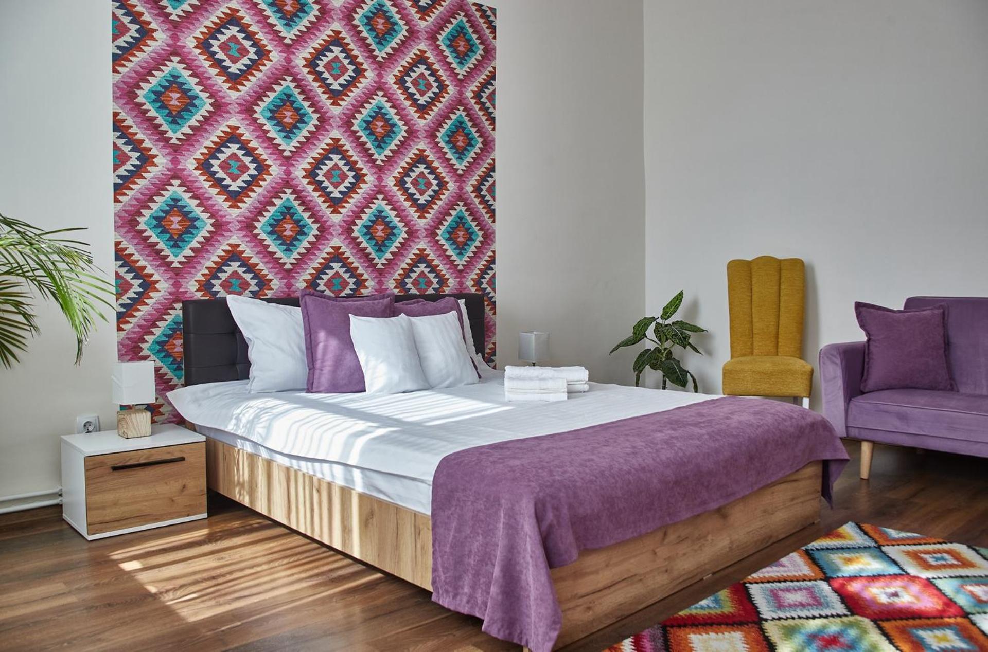Confort House Plus Alba Iulia Esterno foto